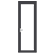 Casement Doors