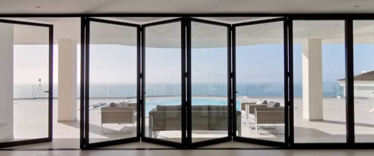 How to Choose Blinds: A Complete Guide