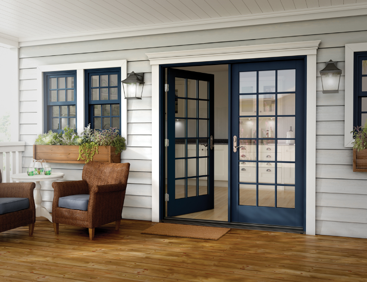 How to Choose the Right Specialty Windows